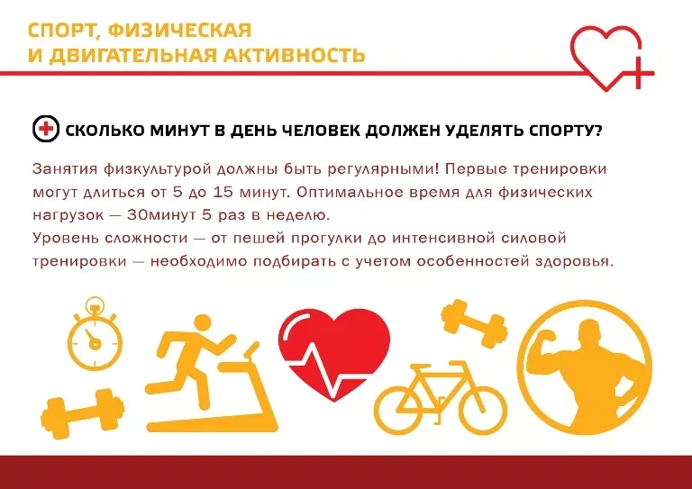 Изображения.